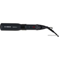 Выпрямитель Bosch BrilliantCare Quattro-Ion (PHS5263)