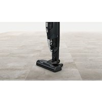 Пылесос Bosch BBHL21840