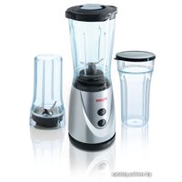 Стационарный блендер Philips HR2870/50