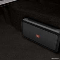 Автомобильный усилитель JBL Club A5055