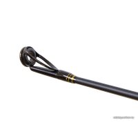 Удилище Maximus Fjord 210H MBRF210H