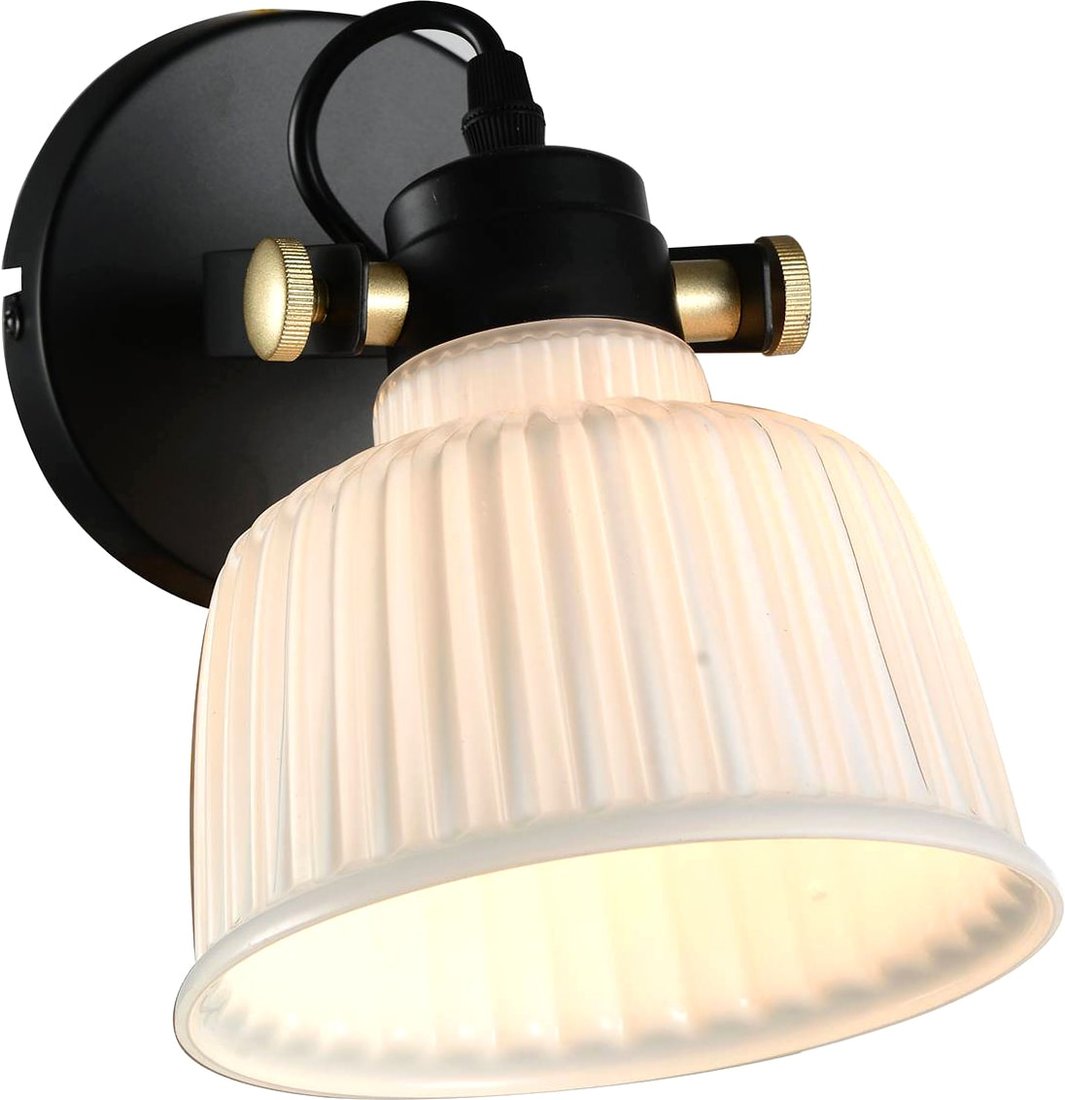 

Бра Evoluce Aletante SL714.401.01