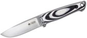 Santi D2 StoneWash