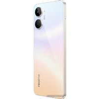 Телефон Realme 10 4G 4GB/128GB международная версия (белый)
