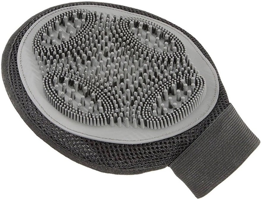 

Щетка-варежка Ferplast Gro 85935899