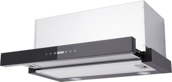 Exiteq EX-1146 (черный)