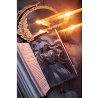 Книга издательства МИФ. Истина звезд (Рид А.)