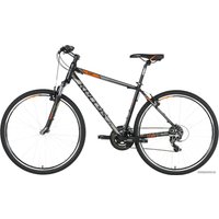 Велосипед Kellys Cliff 30 (2019)