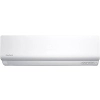 Кондиционер Steelberg Freedom STL-FD09BG