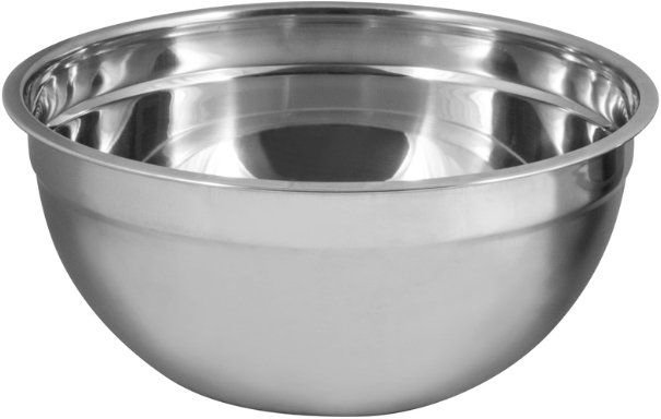 

Миска для смешивания Mallony Bowl-27 985893