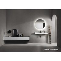 Умывальник Belux Триумф 850