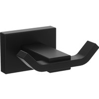 Держатель для полотенца Lauter 21TS1010 (Matt Black)