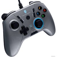 Геймпад Thunderobot G30 Shadow Steel