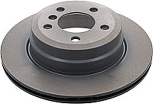 

TRW DF4854S