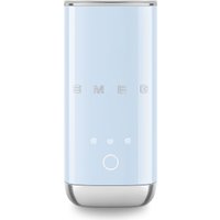 Автоматический вспениватель молока Smeg MFF02PBEU