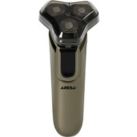 Электробритва Aresa AR-4652