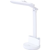 Настольная лампа Sonnen PT-402 238782