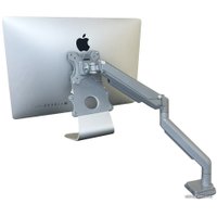 Кронштейн ErgoSmart Premium Apple iMac