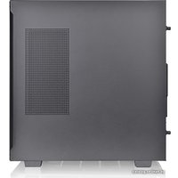 Корпус Thermaltake Divider 300 TG Air CA-1S2-00M1WN-02