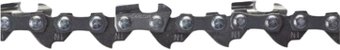 Carlton K1L-064E(К)