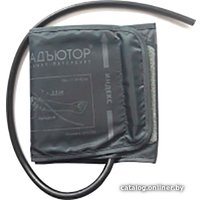 Манжета Адъютор AD2233 в Гродно