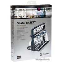 Держатель бокалов Electrolux E9DHGB01