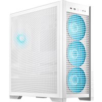 Корпус ASUS TUF Gaming GT302 ARGB (белый)