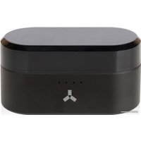 Наушники AccesStyle Cornflower