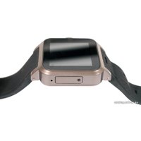 Умные часы iconBIT Callisto 100 (NT-1501C)