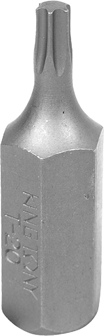 

Бита King Tony 163620T