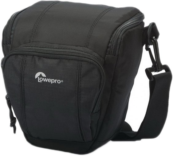 

Сумка Lowepro Toploader Zoom 45 AW II