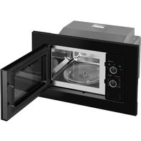 Микроволновая печь Weissgauff BMWO-206