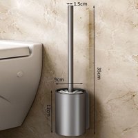 Ершик для унитаза Saniteco 6499004475A