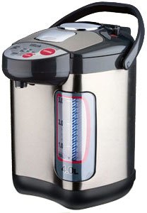 Термопот Vitek VT-1188 GY