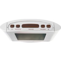 Метеостанция Bresser с индикатором полива растений 74596