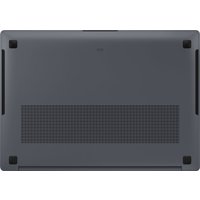 Ноутбук Samsung Galaxy Book4 Ultra 16 NP960XGL-XG1IN