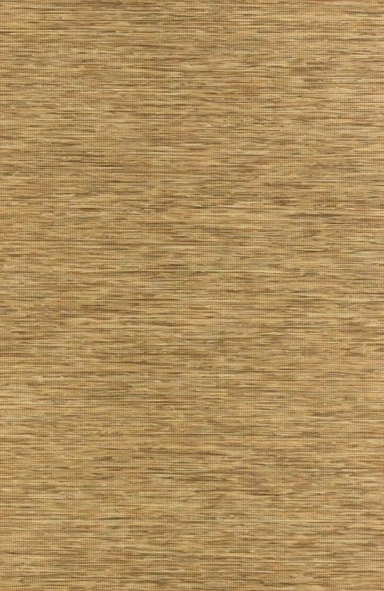

Рулонные шторы Lm Decor Кантри LM 51-03 120x170