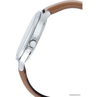Наручные часы Casio MTP-V300L-1A3