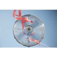 Вентилятор Swan SFA12620BLN