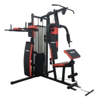 Силовая станция VictoryFit VF-HG7005