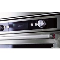 Электрический духовой шкаф KitchenAid KOCCX 45600 в Пинске