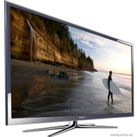 Плазменный телевизор Samsung PS64E8000