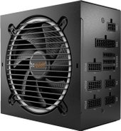 Pure Power 11 FM 1000W BN325