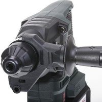 Перфоратор KLPRO KLPM18BH-50 (с 2-мя АКБ, сумка)