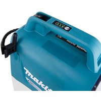 Аккумуляторный опрыскиватель Makita DUS054Z (без АКБ)