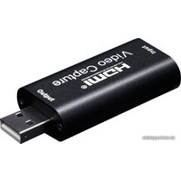 Устройство видеозахвата USBTOP USB2.0 – HDMI (ver. 001)