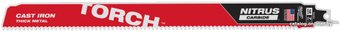 Пильное полотно Milwaukee 48005263