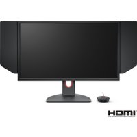 Игровой монитор BenQ Zowie XL2746K
