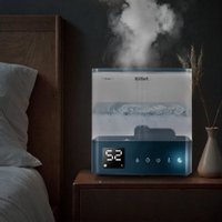 Увлажнитель воздуха Kitfort KT-3832