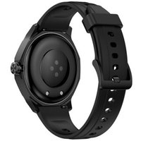 Умные часы HONOR Choice Watch 2 Epic (черный, международная версия)